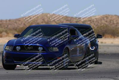 media/May-24-2025-Extreme Speed (Sat) [[067a6f0386]]/Blue Group/Skidpad/